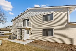 717 Whitesail Dr #717 - Photo 1 of 1
