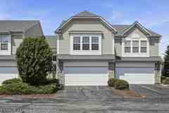 337 Devoe Dr #337 - Photo 1 of 1