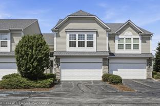337 Devoe Dr #337 - Photo 1 of 1