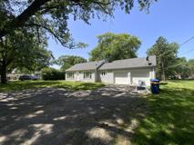 340 Sanders Rd - Photo 1 of 1