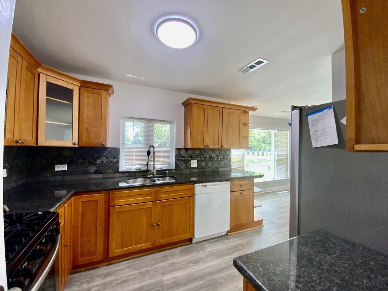 340 Sanders Rd - Photo 5 of 16