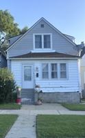 featured image of 101 E 23rd St #2