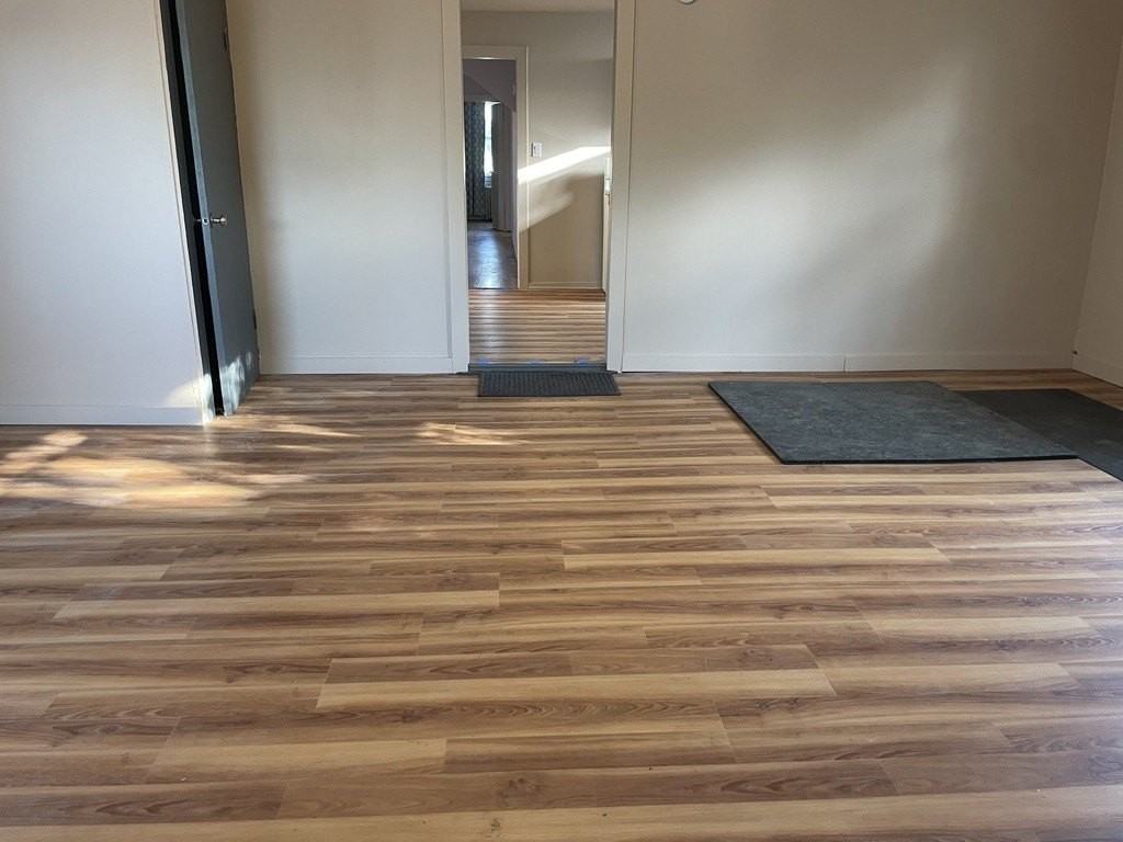 101 E 23rd St #2 - Photo 2 of 7