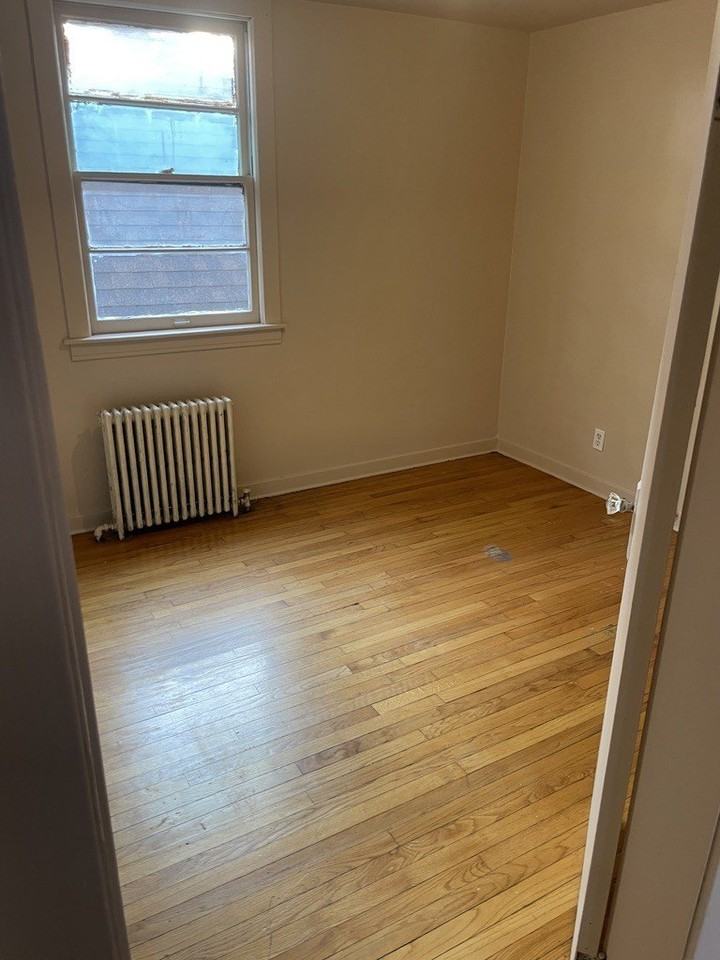 101 E 23rd St #2 - Photo 6 of 7