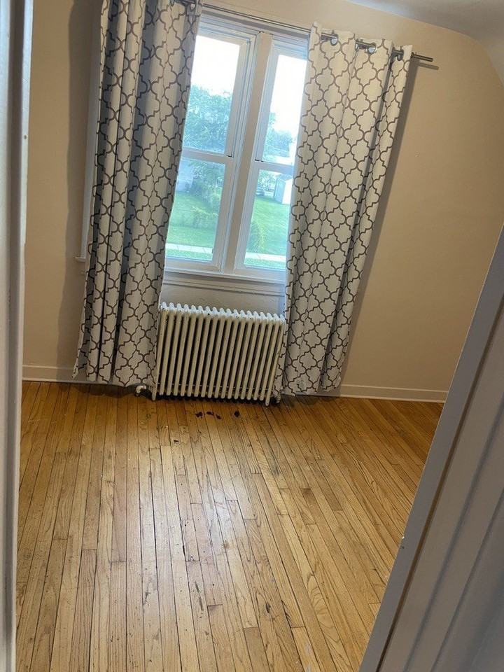 101 E 23rd St #2 - Photo 7 of 7