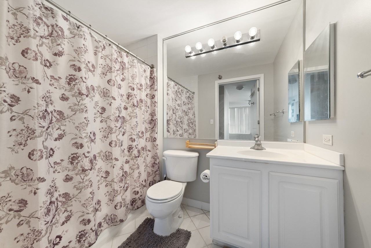 345 N La Salle Dr #2203 - Photo 7 of 12