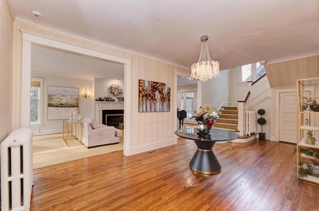1499 Sheridan Rd - Photo 4 of 50
