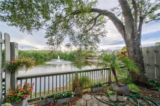 823 Meadowland Dr #D - Photo 1 of 1