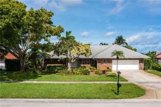 2500 Kings Lake Blvd - Photo 1 of 1