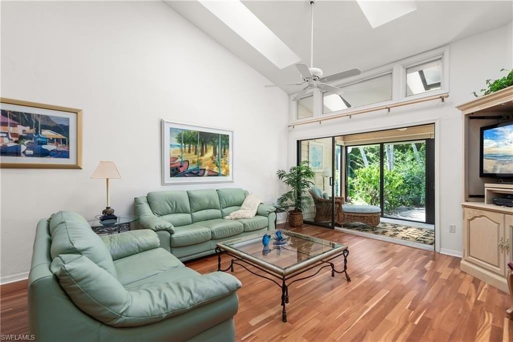 6658 Trident Way #J4 - Photo 2 of 26