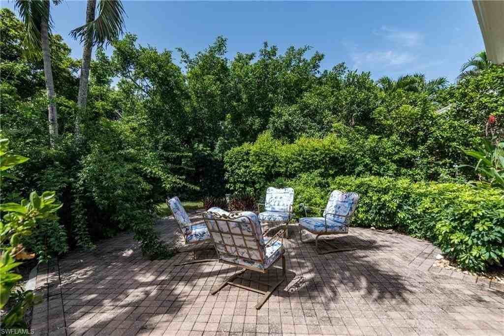 6658 Trident Way #J4 - Photo 6 of 26