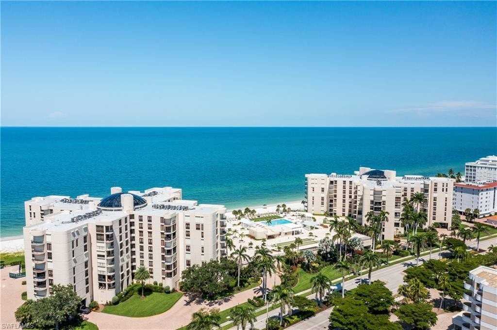3115 Gulf Shore Blvd N #203S - Photo 2 of 28
