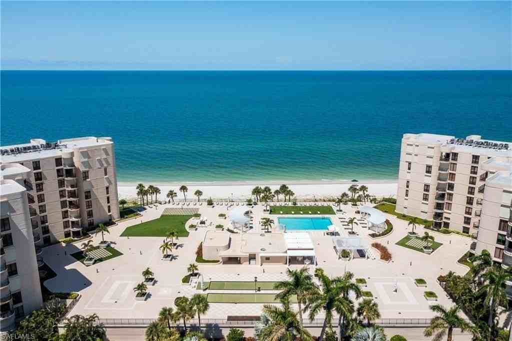 3115 Gulf Shore Blvd N #203S - Photo 3 of 28