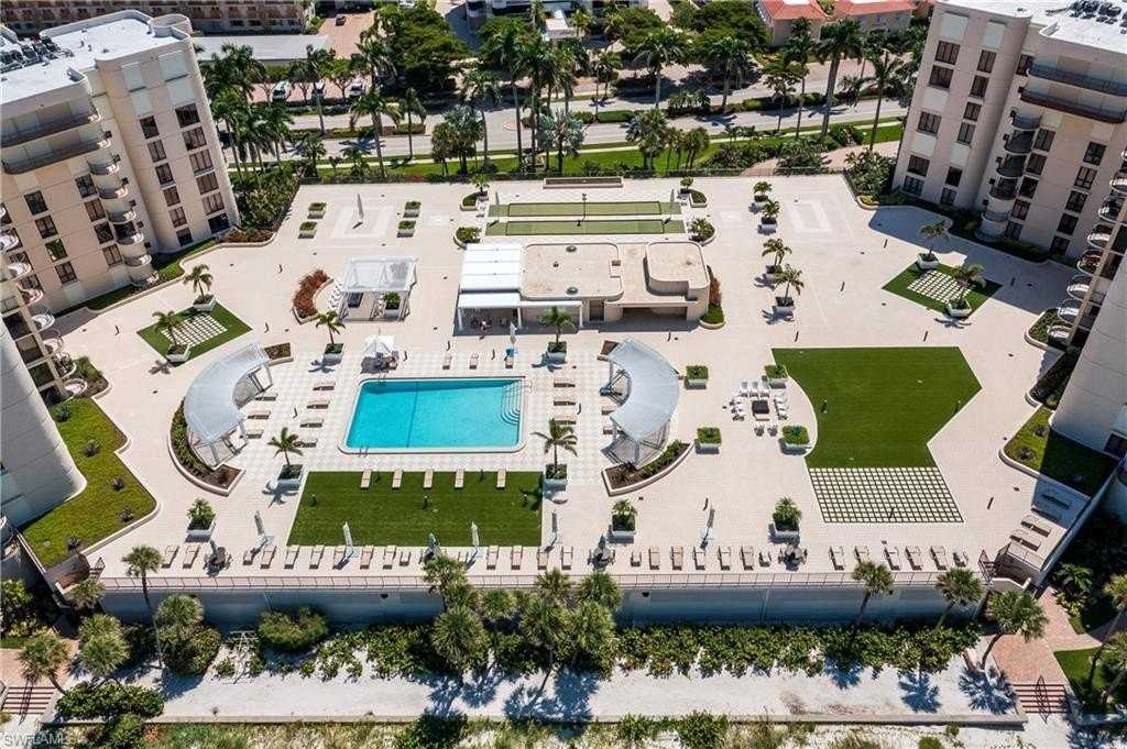 3115 Gulf Shore Blvd N #203S - Photo 4 of 28