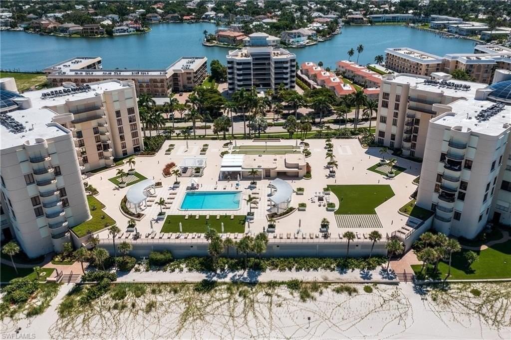 3115 Gulf Shore Blvd N #203S - Photo 5 of 28