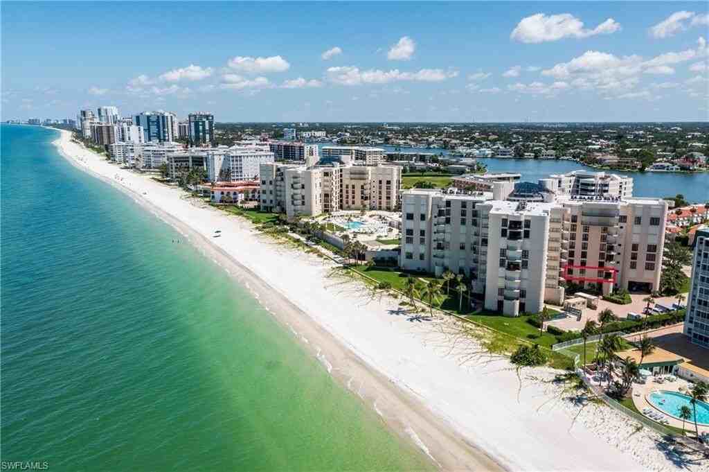 3115 Gulf Shore Blvd N #203S - Photo 6 of 28