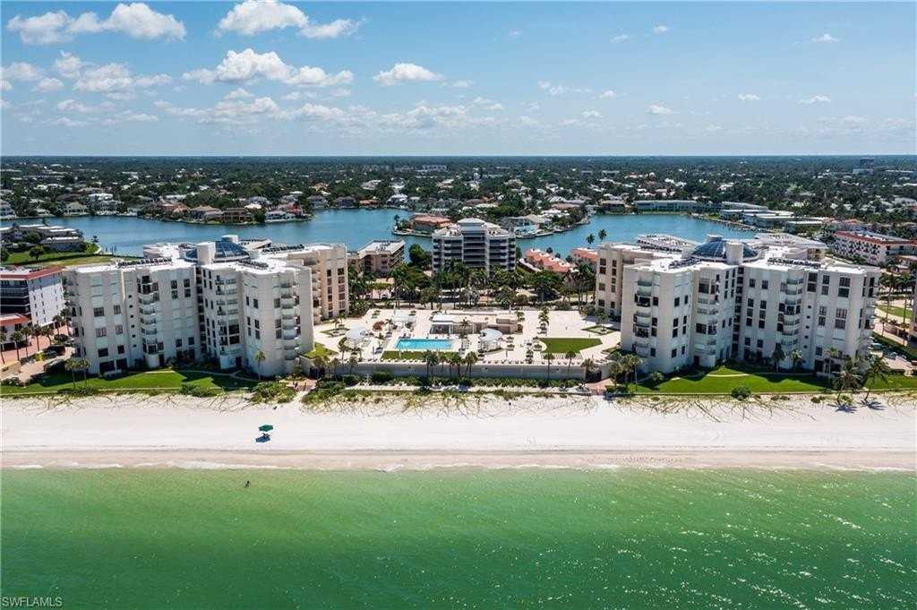 3115 Gulf Shore Blvd N #203S - Photo 7 of 28