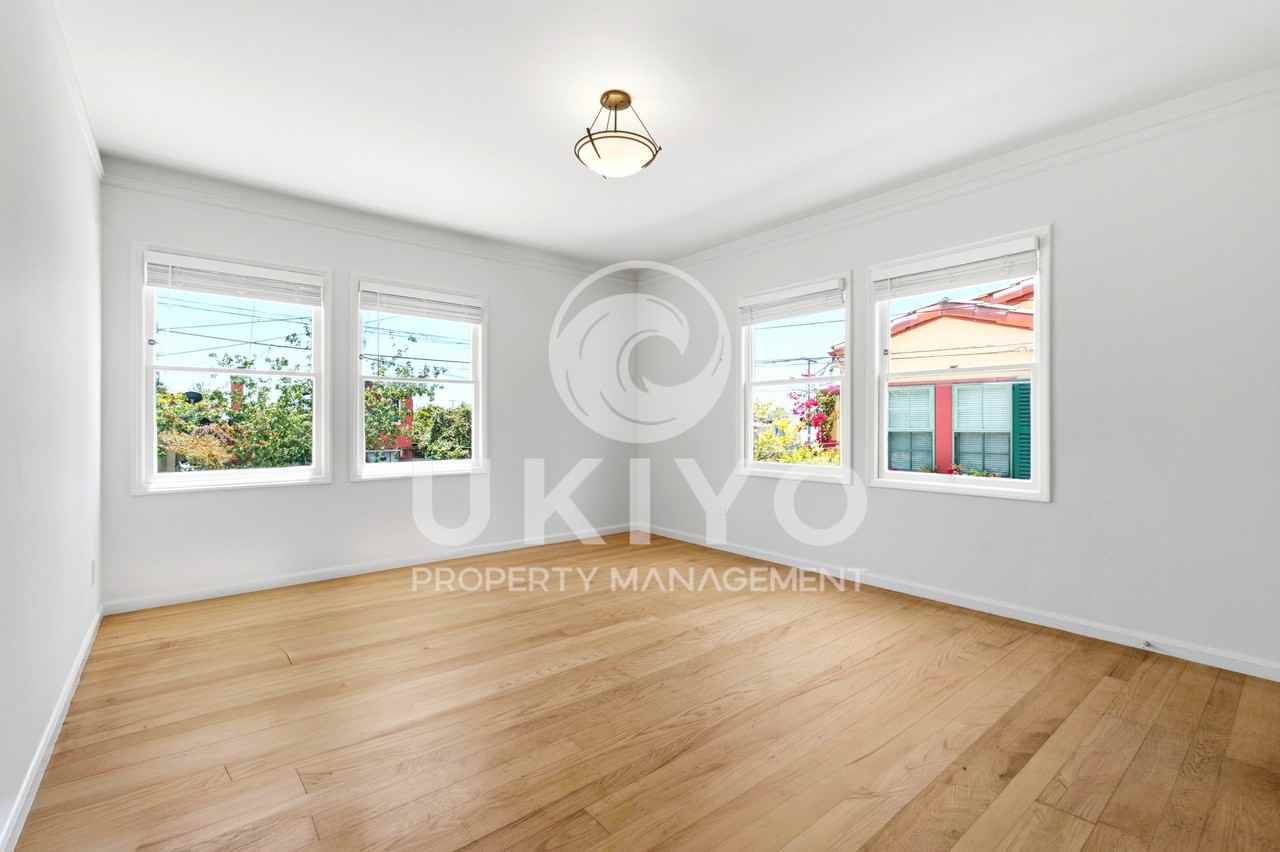 1211 Francisco St #1 - Photo 2 of 28