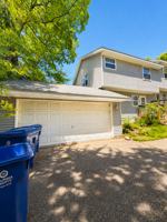 featured image of 1415 43rd Ave Ne #1