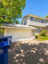 1415 43rd Ave Ne #1 - Photo 1 of 1