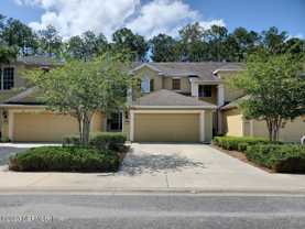 14086 Mahogany Ave - Photo 1 of 1