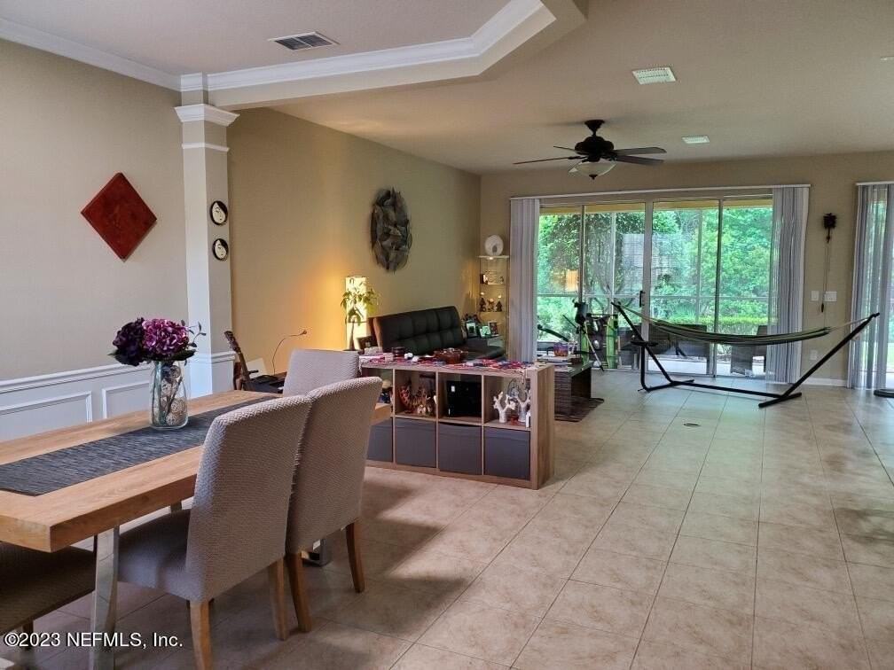 14086 Mahogany Ave - Photo 3 of 8