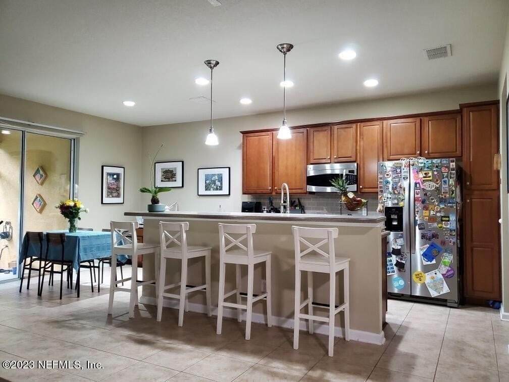 14086 Mahogany Ave - Photo 6 of 8
