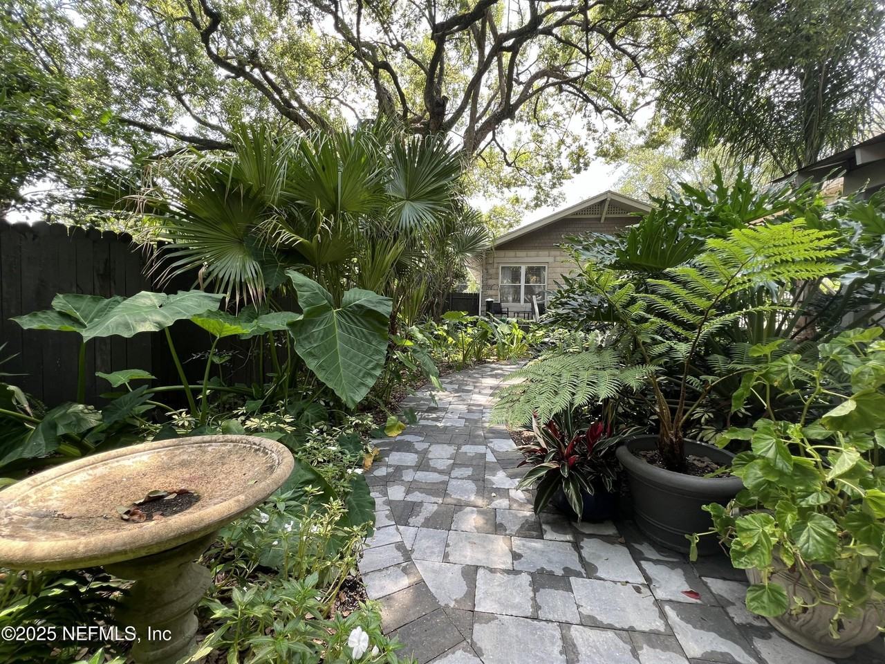2745 Downing St #A - Photo 5 of 24