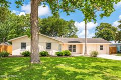 250 Nautical Blvd S - Photo 1 of 1