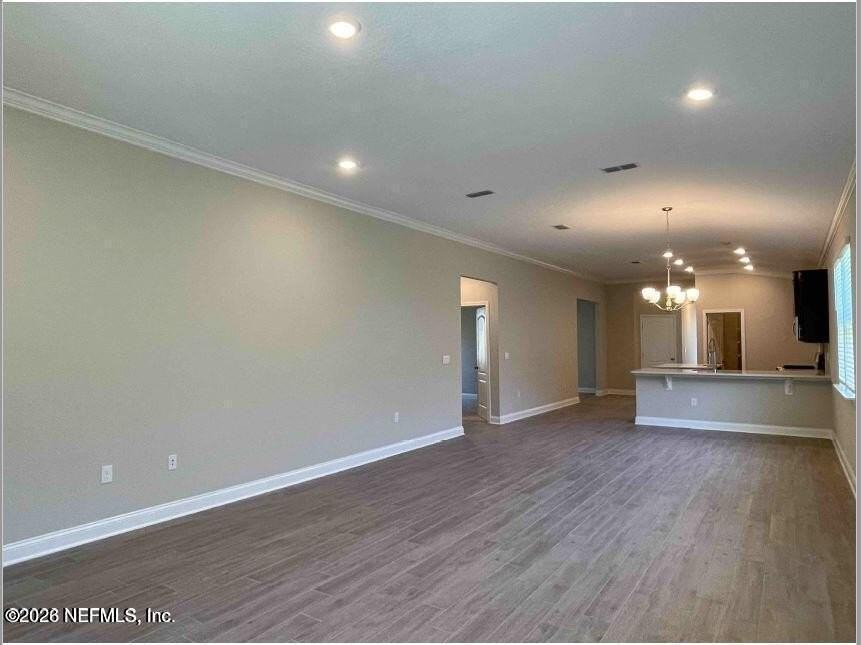 300 Thistleton Way - Photo 6 of 21