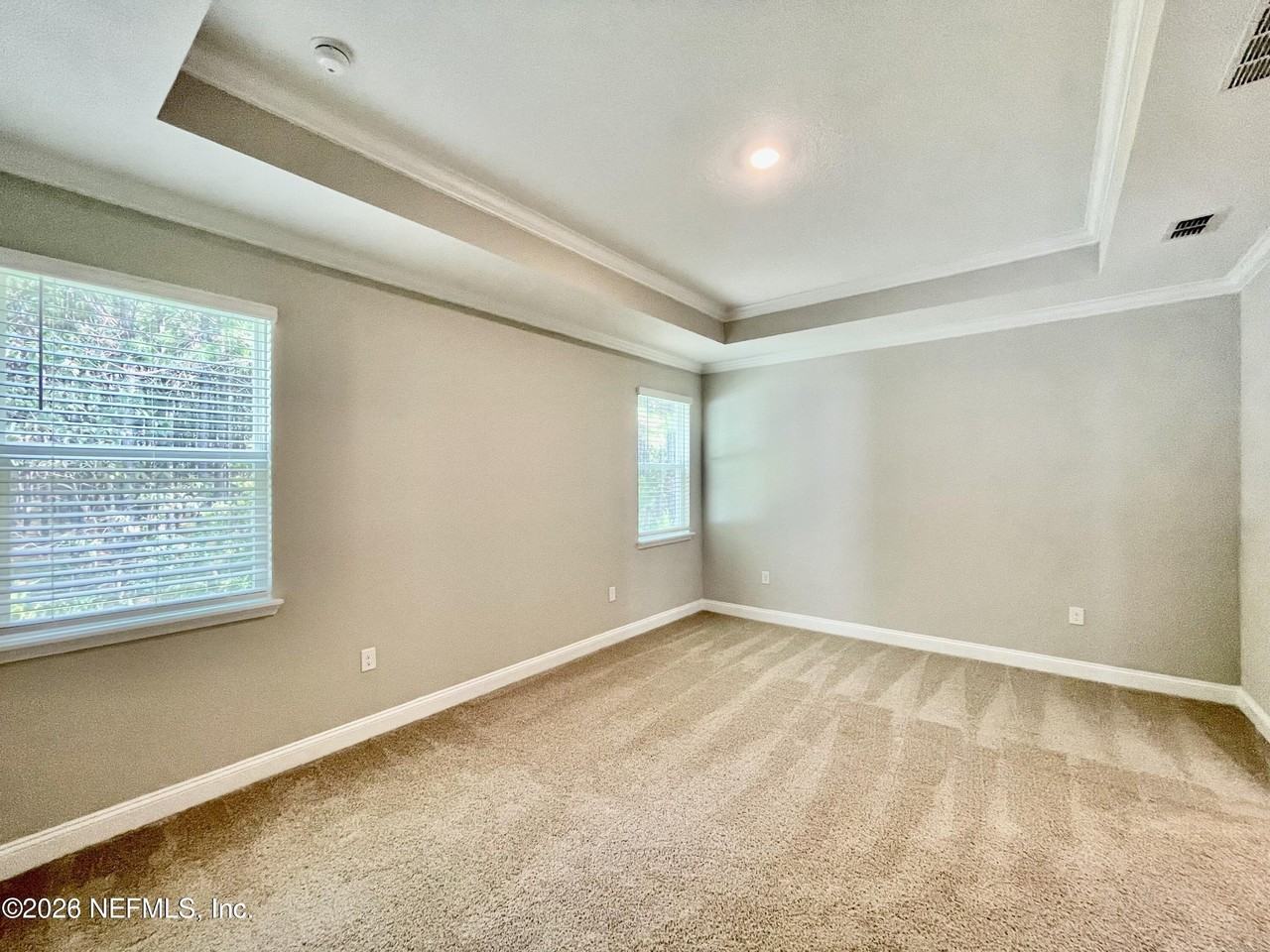 300 Thistleton Way - Photo 7 of 21