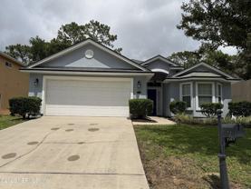 1919 Derringer Rd - Photo 1 of 1