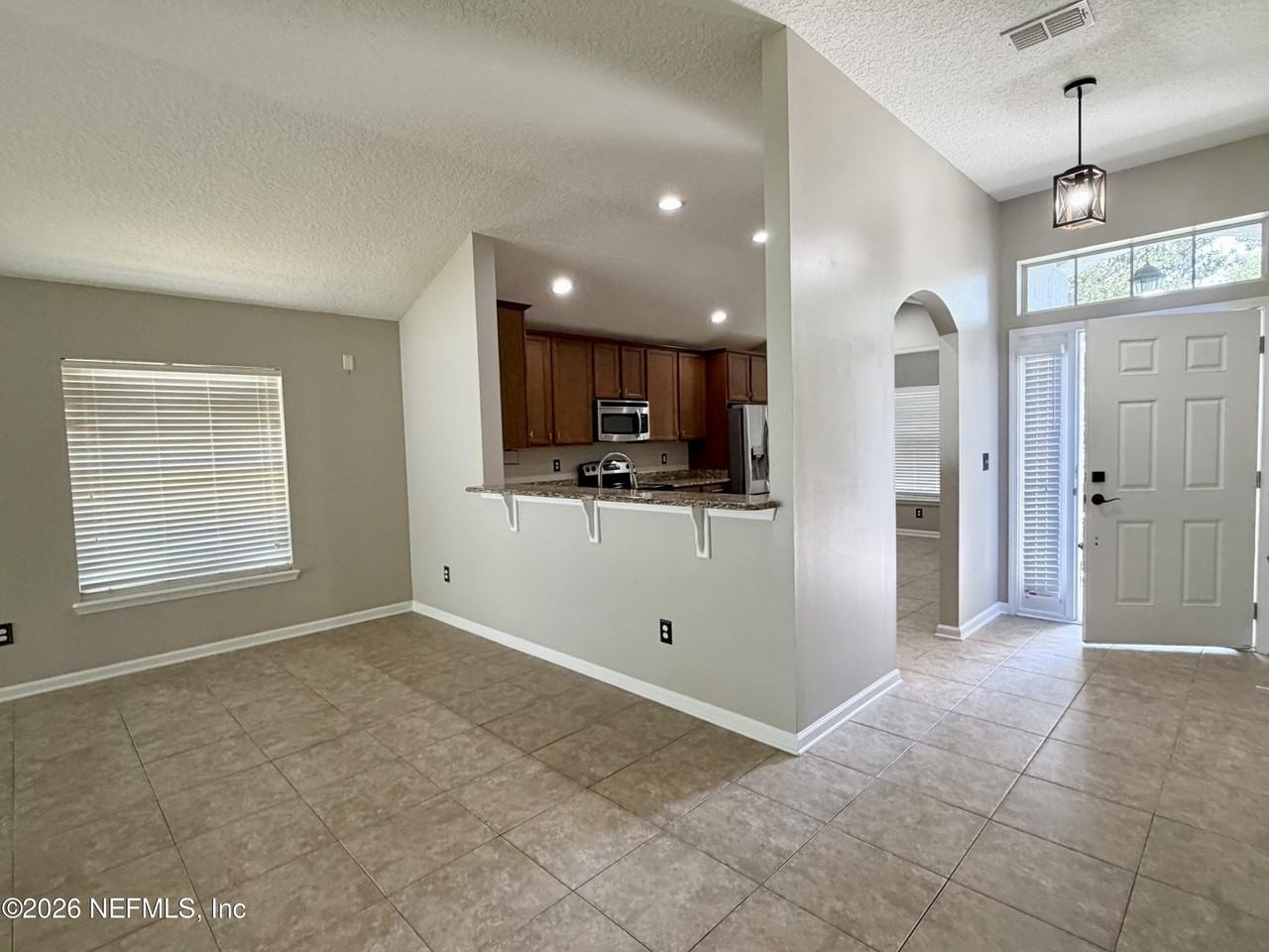 1919 Derringer Rd - Photo 2 of 24