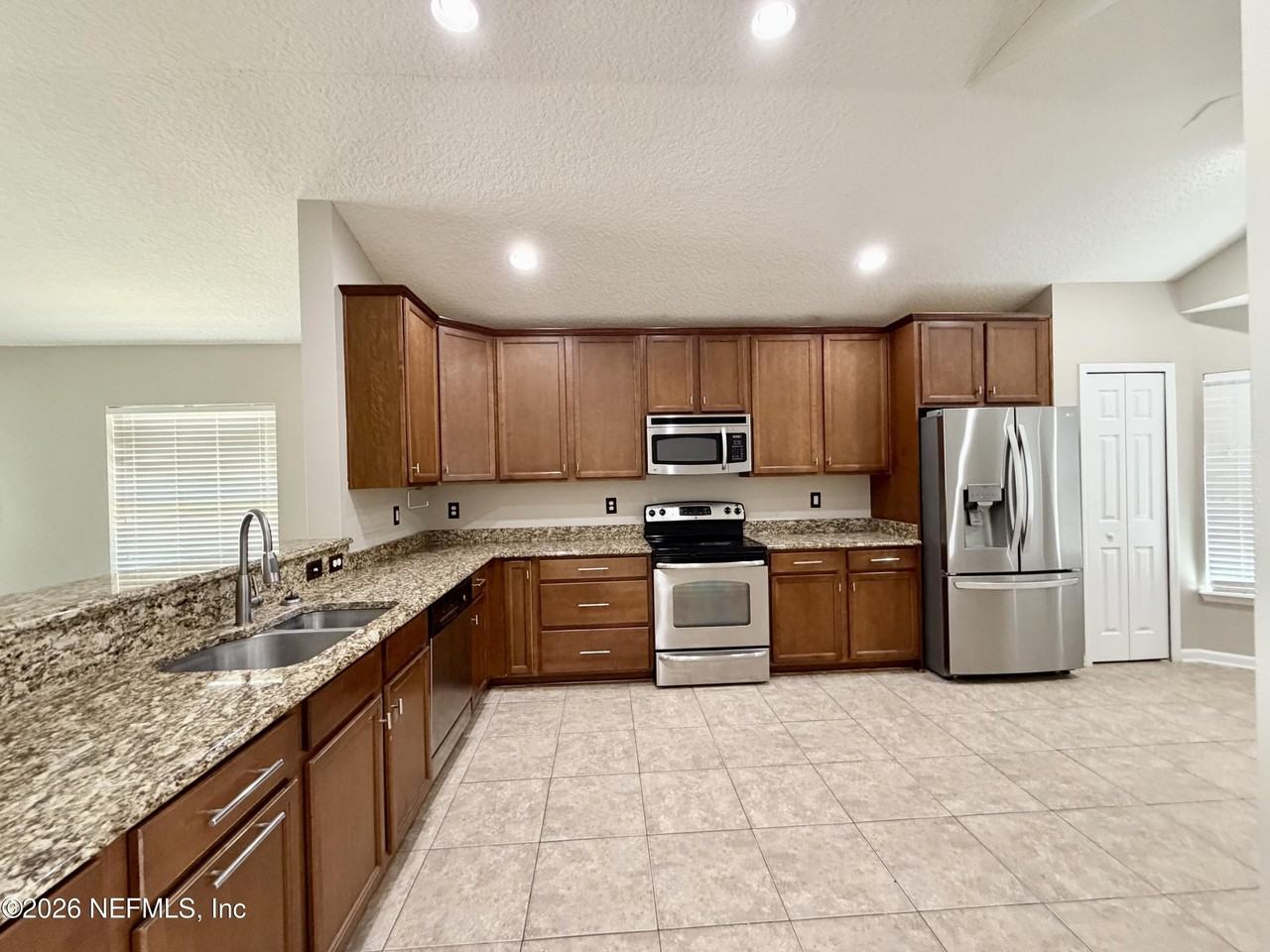 1919 Derringer Rd - Photo 3 of 24