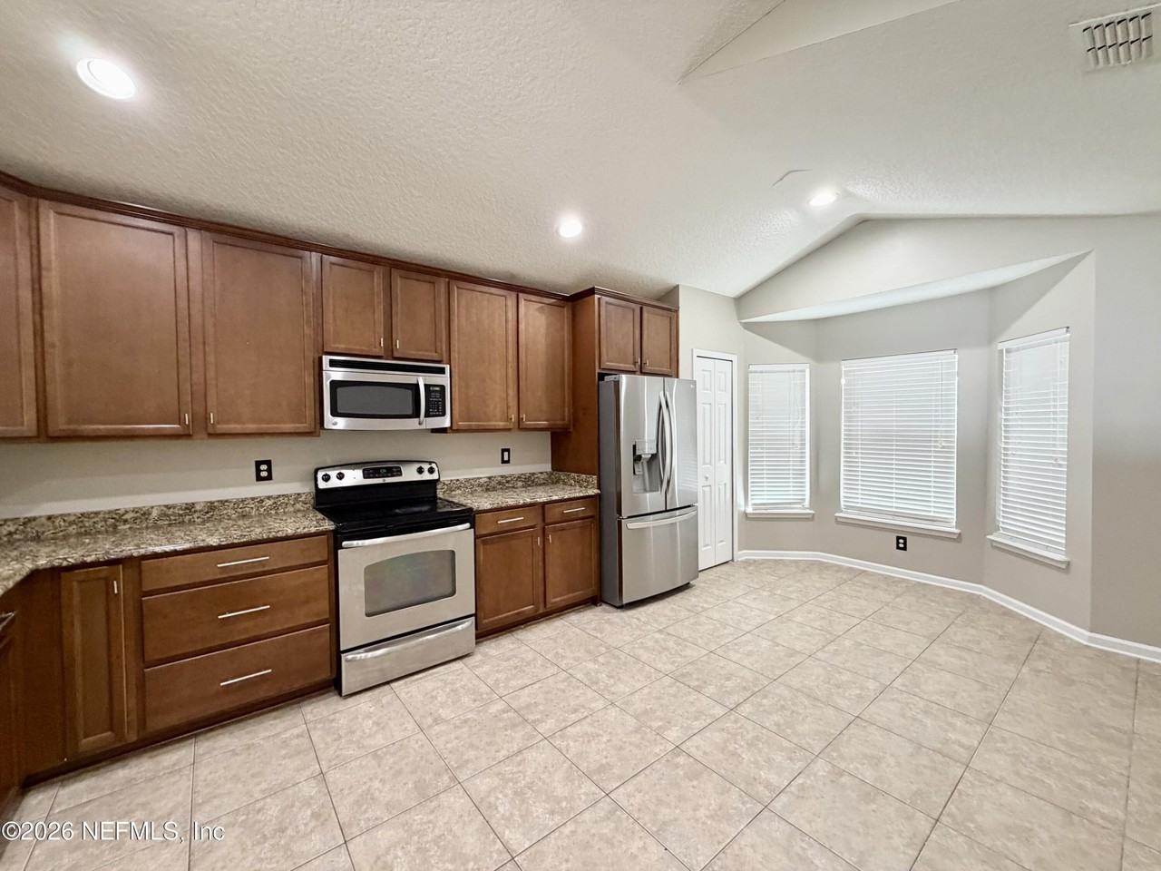 1919 Derringer Rd - Photo 6 of 24