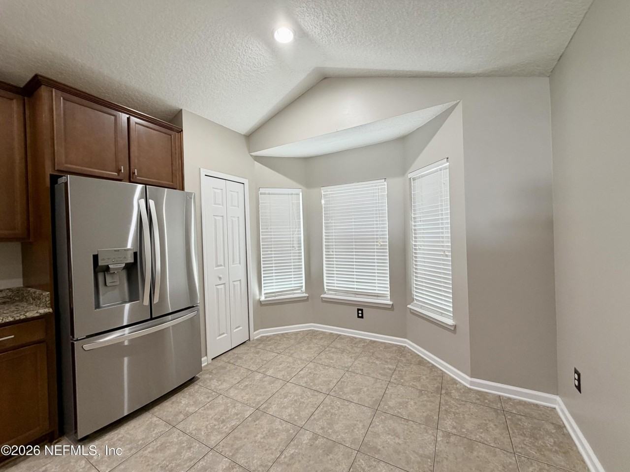 1919 Derringer Rd - Photo 7 of 24