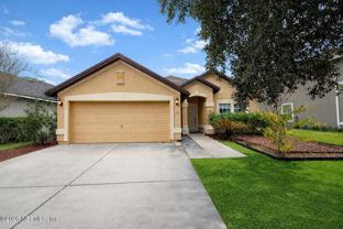 4182 Victoria Lakes Dr W - Photo 1 of 1