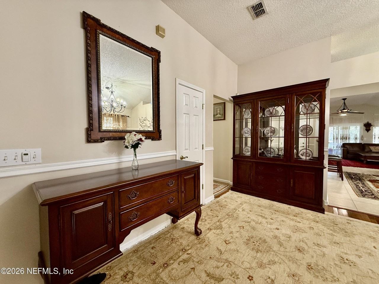 4182 Victoria Lakes Dr W - Photo 6 of 23