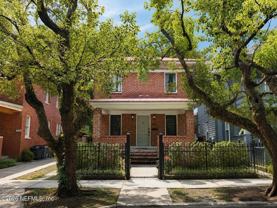 1544 N Laura St - Photo 1 of 1