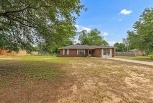 5246 Sewell Rd - Photo 1 of 1