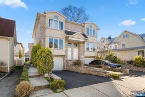 featured image of 224 Warren Ave #A
