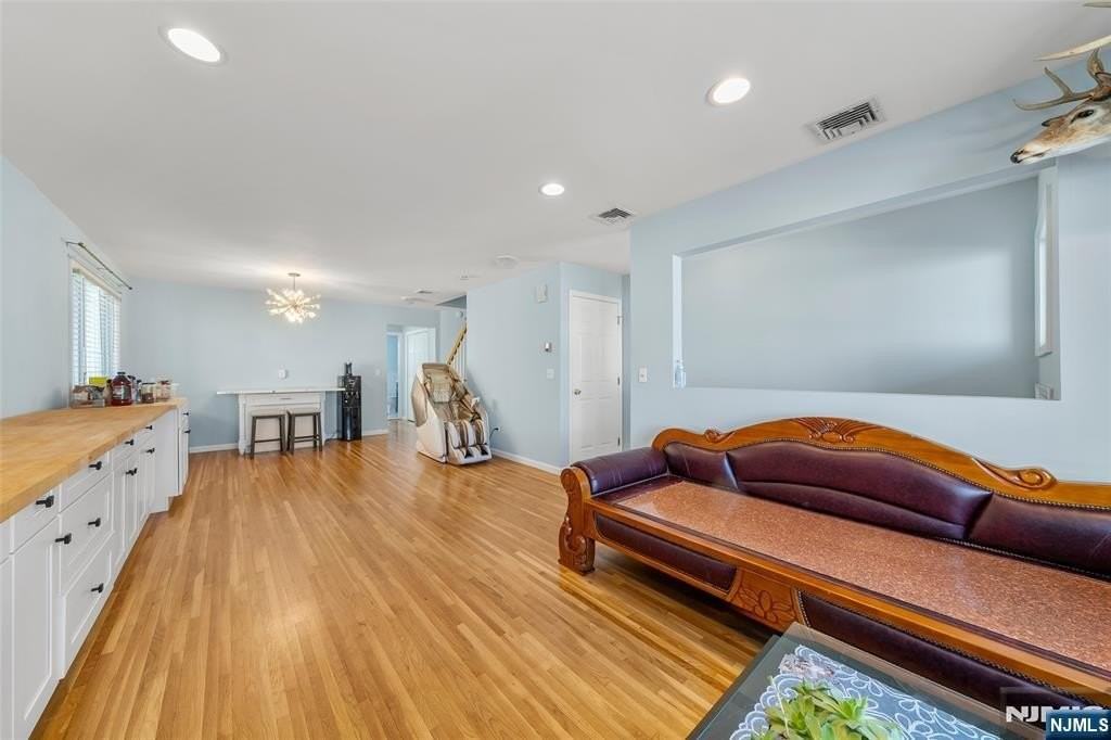 224 Warren Ave #A - Photo 5 of 27