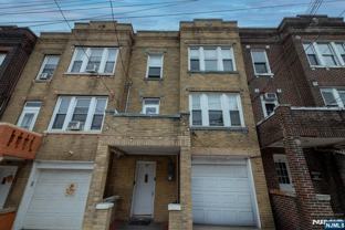 37 64th St #2 - Photo 1 of 1