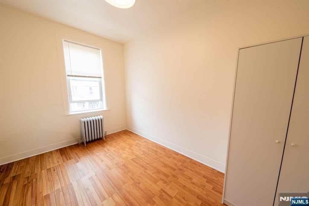 37 64th St #2 - Photo 7 of 9