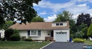 featured image of 333 Lacey Dr