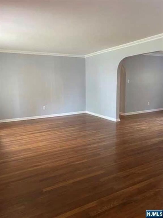 333 Lacey Dr - Photo 2 of 13