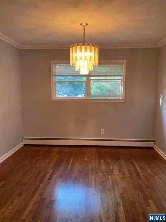 333 Lacey Dr - Photo 4 of 13