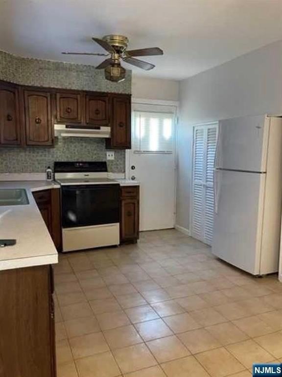 333 Lacey Dr - Photo 5 of 13