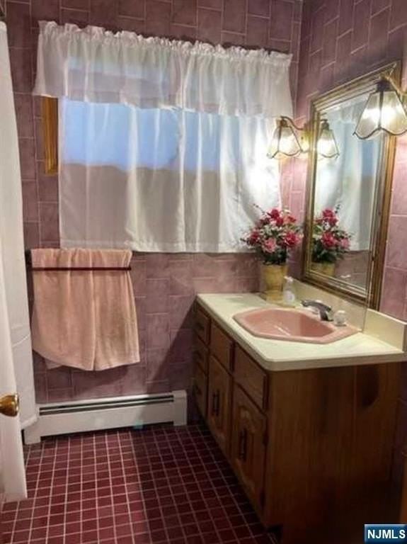 333 Lacey Dr - Photo 6 of 13