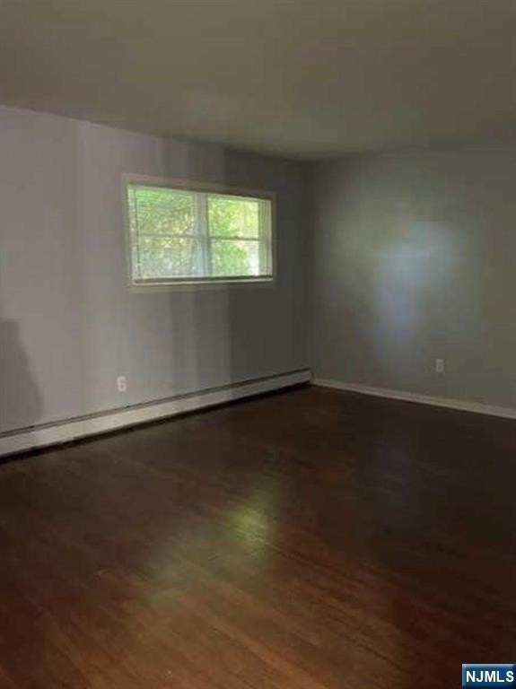 333 Lacey Dr - Photo 7 of 13